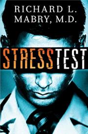 9781401687083 Stress Test