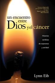 9781414367415 Encuentro Entre Dios Y El Canc - (Spanish)