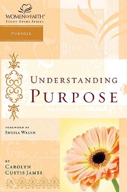 9781418507114 Understanding Purpose (Student/Study Guide)
