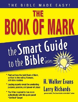 9781418509941 Book Of Mark