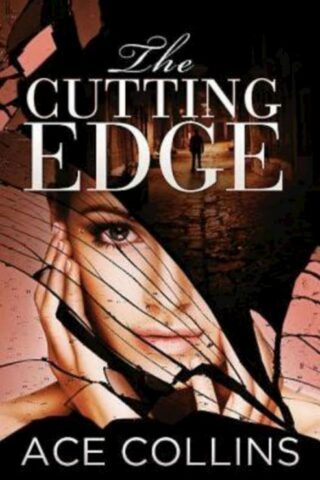 9781426714665 Cutting Edge