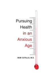 9781433551109 Pursuing Health In An Anxious Age