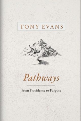 9781433686603 Pathways : From Providence To Purpose