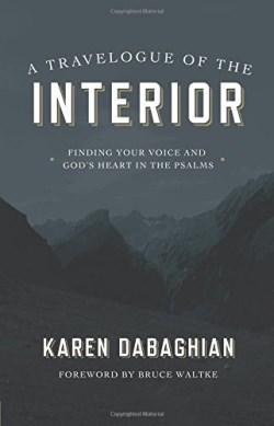 9781434708687 Travelogue Of The Interior