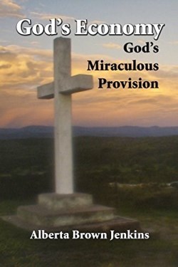 9781434930248 Gods Economy : Gods Miraculous Provision