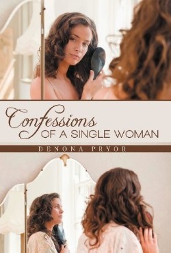 9781449729158 Confessions Of A Single Woman