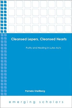 9781451485240 Cleansed Lepers Cleansed Hearts