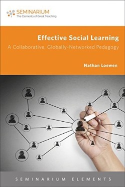 9781451488760 Effective Social Learning