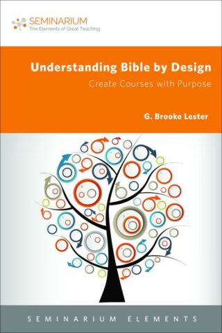 9781451488791 Understanding Bible By Design