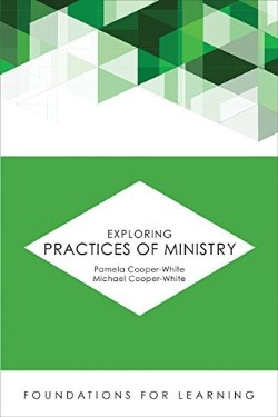 9781451488937 Exploring Practices Of Ministry