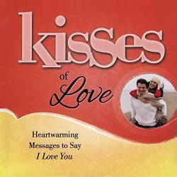 9781476790039 Kisses Of Love