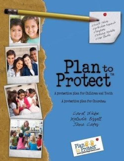 9781486613717 Plan To Protect US Edition