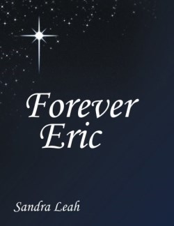 9781490892832 Forever Eric