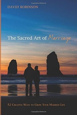 9781498233286 Sacred Art Of Marriage