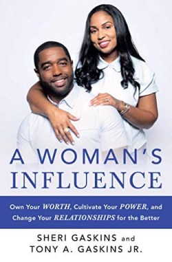 9781501199363 Womans Influence : Own Your WORTH