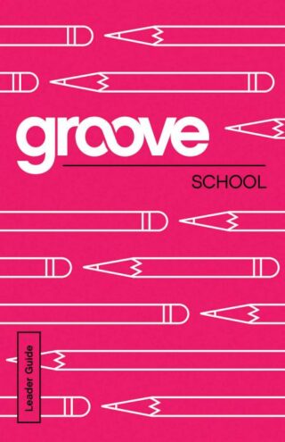 9781501809378 Groove School Leader Guide