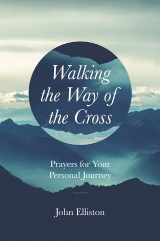9781506459707 Walking The Way Of The Cross