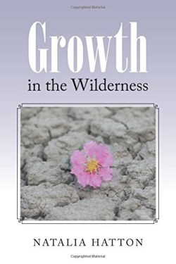 9781512729955 Growth In The Wilderness