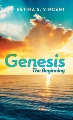 9781512738520 Genesis The Beginning