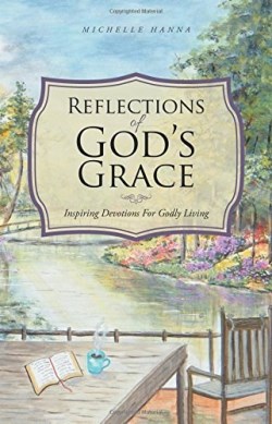 9781512747393 Reflections Of Gods Grace