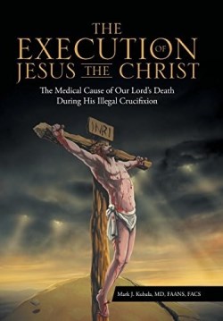9781512773927 Execution Of Jesus The Christ