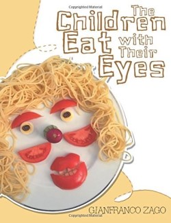 9781512784541 Children Eat With Their Eyes