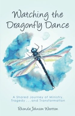 9781512790054 Watching The Dragonfly Dance