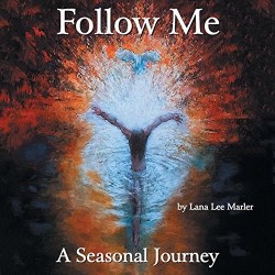 9781512791808 Follow Me A Seasonal Journey