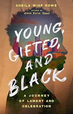 9781514003558 Young Gifted And Black