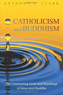 9781532618185 Catholicism And Buddhism