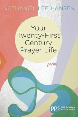 9781532641138 Your 21st Century Prayer Life