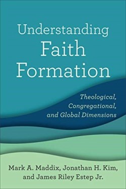 9781540960382 Understanding Faith Formation