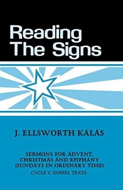 9781556730535 Reading The Signs Cycle C