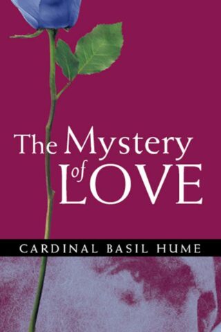 9781557252807 Mystery Of Love