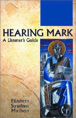 9781563383793 Hearing Mark : A Listeners Guide