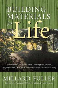 9781573124201 Building Materials For Life 2