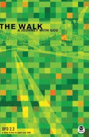 9781576836378 Walk : A Journey With God