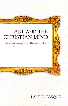 9781581346947 Art And The Christian Mind