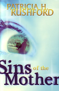 9781582293424 Sins Of The Mother