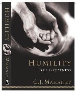 9781590523261 Humility : True Greatness
