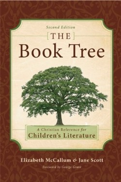 9781591280507 Book Tree : A Christian Reference For Childrens Literature