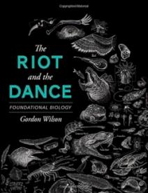 9781591281238 Riot And The Dance Student Text