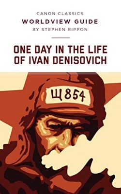 9781591282457 1 Day In The Life Of Ivan Denisovich
