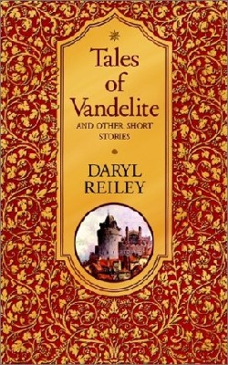 9781591600107 Tales Of Vandelite
