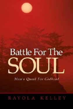 9781591601265 Battle For The Soul