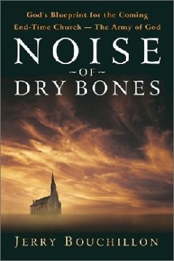 9781591601760 Noise Of Dry Bones