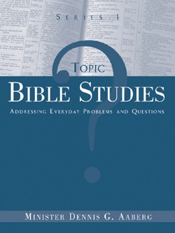 9781591603986 Topic Bible Studies 1