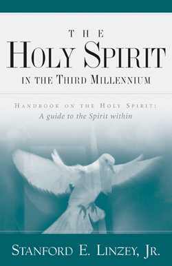9781591604457 Holy Spirit In The Third Millennium