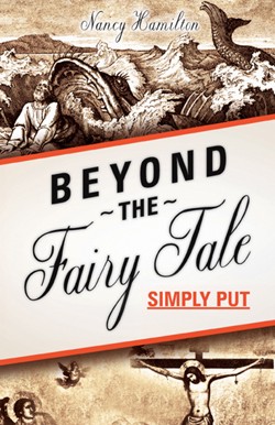 9781591607021 Beyond The Fairy Tale