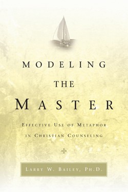 9781591609285 Modeling The Master